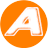 北碚区城北新区包修网logo