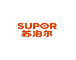 北碚区城北新区苏泊尔燃气灶