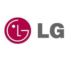 北碚区城北新区LG冰箱