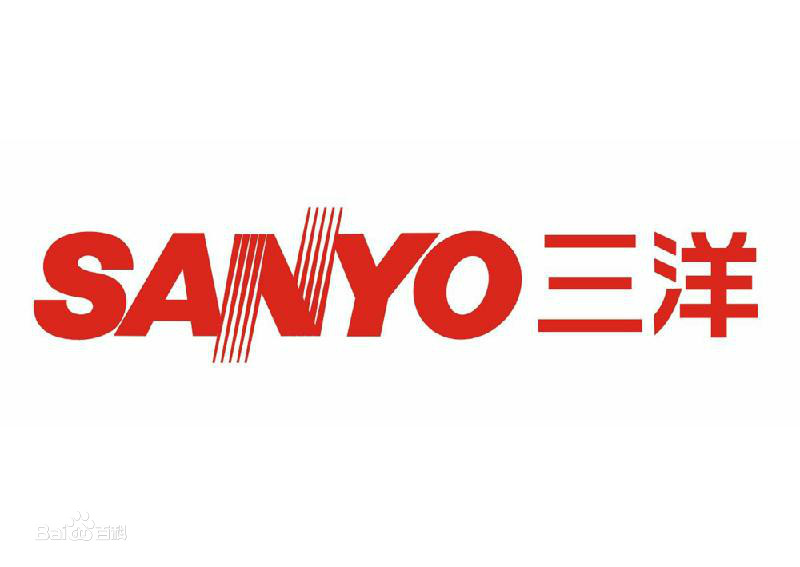 北碚区城北新区三洋三洋洗衣机